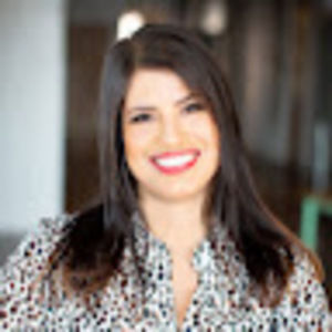 Meet your Posher, Shantell